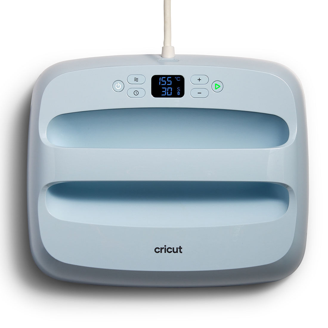 Heat Presses | Cricut Shop Heat Presses | Cricut Shop